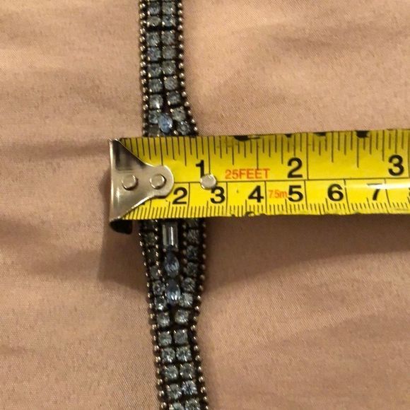 KRAMER - Picture 8 of 9